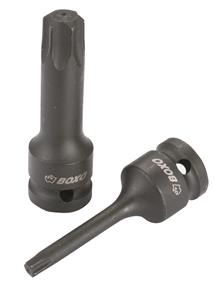 1/2 Krachtdop TX-T70