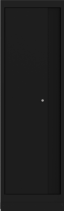 --- MST24A001-BK ---