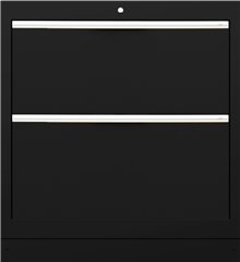 --- MST34A021-RBK ---