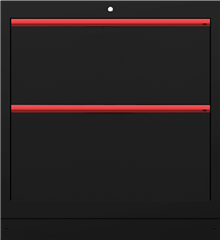 --- MST34A021-RBKR ---