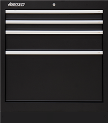 --- MST34A041-RBK ---