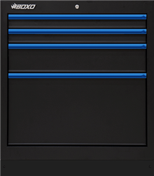 --- MST34A041-RBKB ---