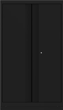 --- MST44A001-BK ---