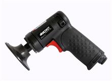 Mini 2 en 3 schuurmachine