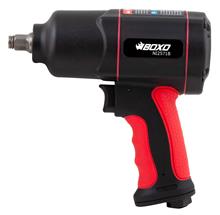 1/2 Slagmoersleutel 1600Nm