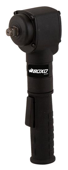 1/2 Composiet slagmoersleutel haaks