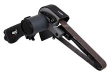 3/4'' *20- 1/2'' Bandschuurmachine 20 mm