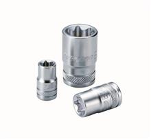 1/4 Binnenkant TX-dop 6Knt. E7