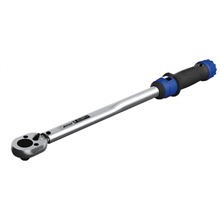 Reparatiekit tbv 1" momentsleutel