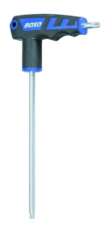 T-sleutel - TX-Sleutel-T30