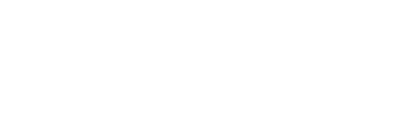 Boxotools